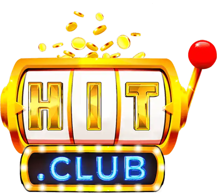 taihitclub.jp.net
